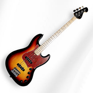 Sago Classic Style Custom Mint Condition