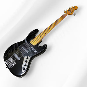 Atelier Z M265 70s ORDER ONLY