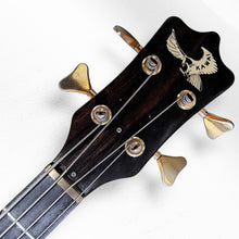 Kawai FIIB 1982 mod.