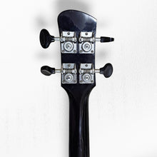 Yamaha SA70 SB