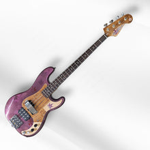 DMS Custom No.3 Kouyou II