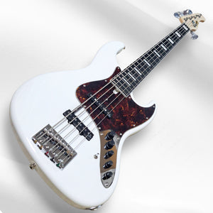 Moon Mitsuru Sutoh JB5A