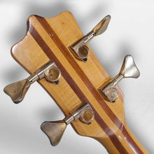 Kawai FIIB 1982 mod.