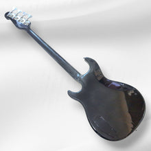 Yamaha BB2000 rare color! Black gloss