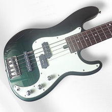 Moon PJ5 Sutoh Model
