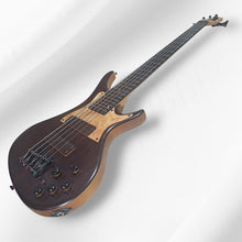 Bossa OB5 Brazilian Rosewood mid 2000s