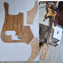 DMS Custom No.3 Kouyou II