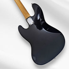 Fresher Personal Jazz Bass mid 70s