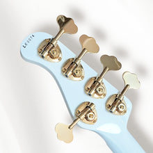 Moon LG5 Larry Graham Signature