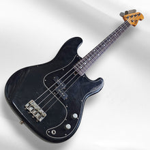 Aria Precision Bass Made In Japan 1970s