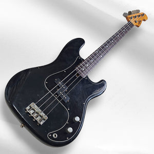 Aria Precision Bass Made In Japan 1970s