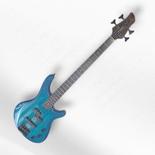 Yamaha Motion MB65 circa 1988