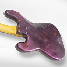 DMS Custom No.3 Kouyou II