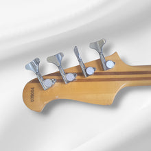 Aria PRO II RSB600 1979