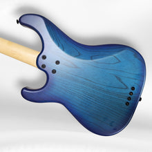Fujigen JMP2 Mighty Power Bass