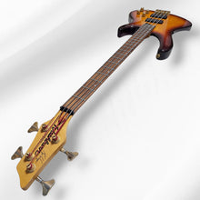 Washburn Kip Winger KW1250 early 90s