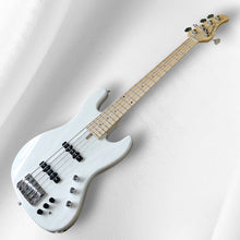 dragonfly Central Line Series DJB5 Ash-Maple TPW