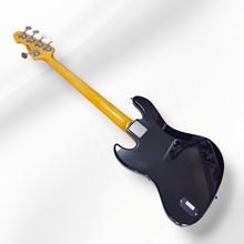 Atelier Z M265 70s ORDER ONLY