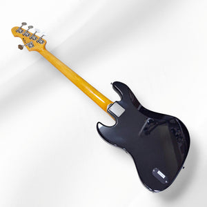 Atelier Z M265 70s ORDER ONLY