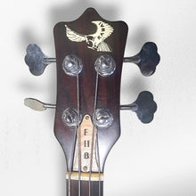 Kawai FIIB JR Mod 1980s