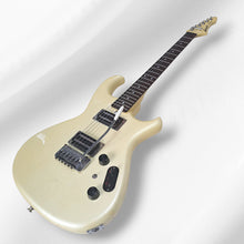 Aria Pro II RS Inazuma 1984