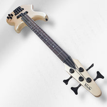 Tokai Works TWB55 mod
