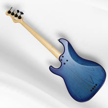 Fujigen JMP2 Mighty Power Bass