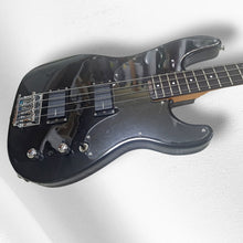 Blade BT2 OPB type bass 1990s Modified
