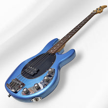 Musicman EX Japan late 90s