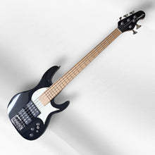 ESP Edwards ELWLR5 Ikuo model 2010 Excellent Condition