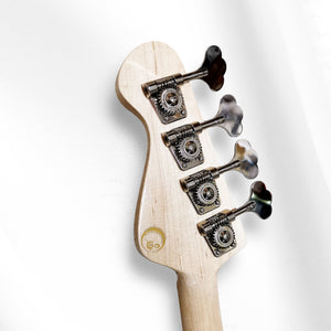 Sago Classic Style Custom Mint Condition