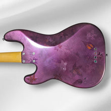 DMS Custom No.3 Kouyou II