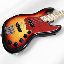 Sago Classic Style Custom Mint Condition