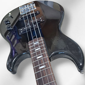 Yamaha BB2000 rare color! Black gloss