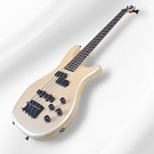 Tokai Works TWB55 mod