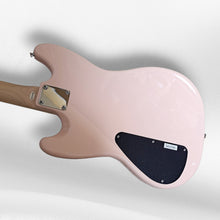 Atelier Z Design Baby ZJ4 Active