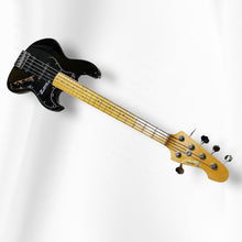 Atelier Z M265 70s ORDER ONLY
