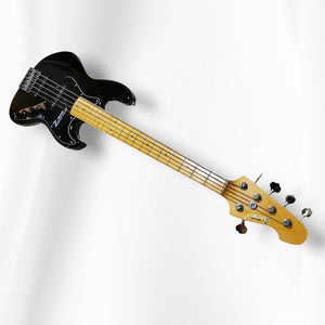 Atelier Z M265 70s ORDER ONLY