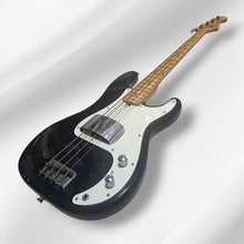 Tokai TPB48 circa 1983.