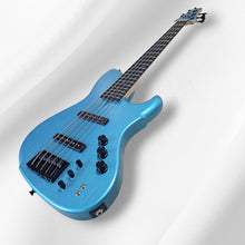 Dragonfly SJ5-330 ASH EBONY