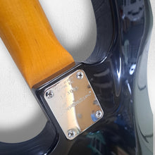 Blade BT2 OPB type bass 1990s Modified