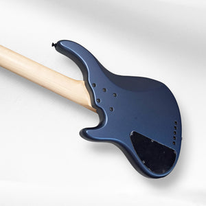STR Sierra LS50 midnight blue