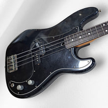 Aria Precision Bass Made In Japan 1970s