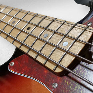 Sago Classic Style Custom Mint Condition