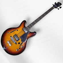 Yamaha SA70 SB