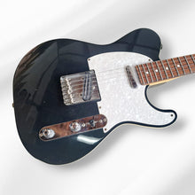History Z2 CFS dark metallic green. 2010