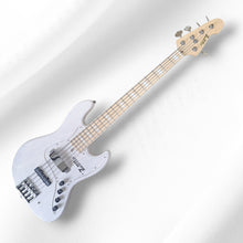 Atelier Z M265-70 TPW
