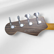 DMS Custom No.3 Kouyou II