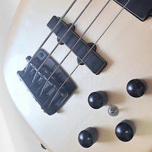 Tokai Works TWB55 mod