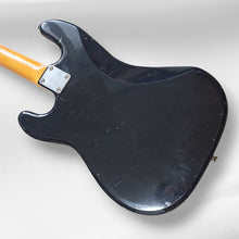 Aria Precision Bass Made In Japan 1970s